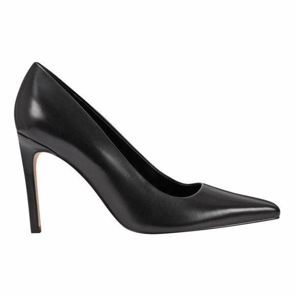 Marc Fisher Olivy Pumps - Picture 2 of 10